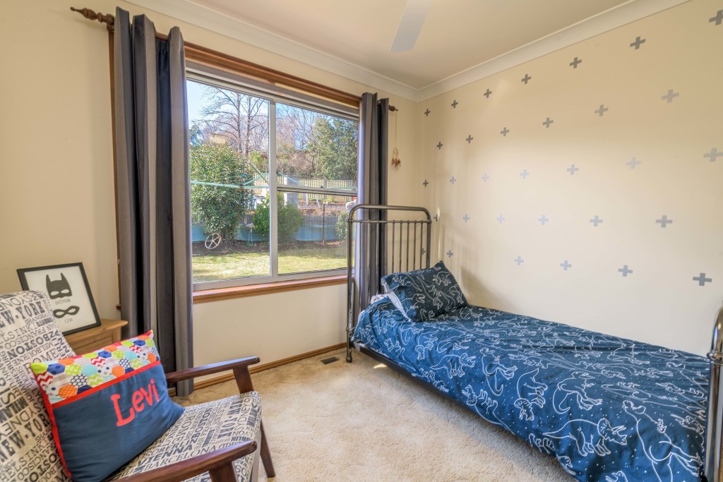 5 Yaraan Place, Orange NSW 2800 - photo 9