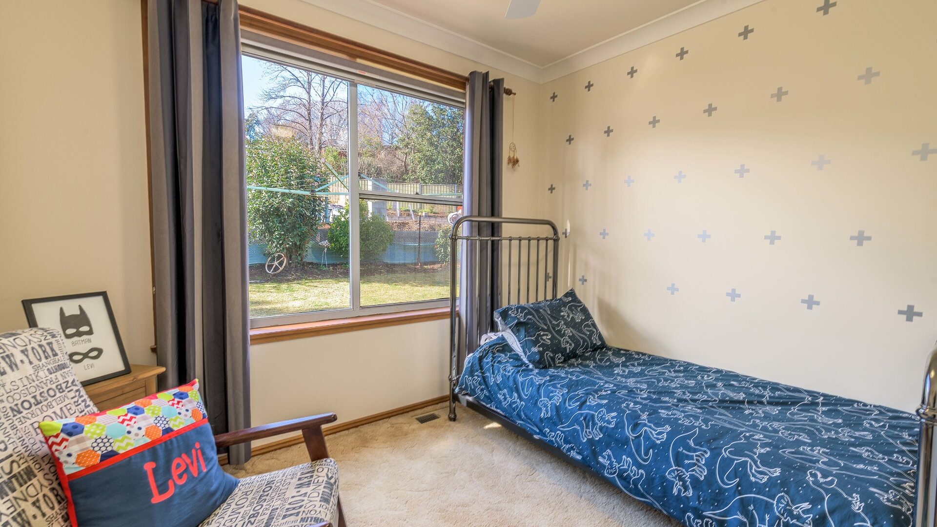 5 Yaraan Place, Orange NSW 2800 - photo 9