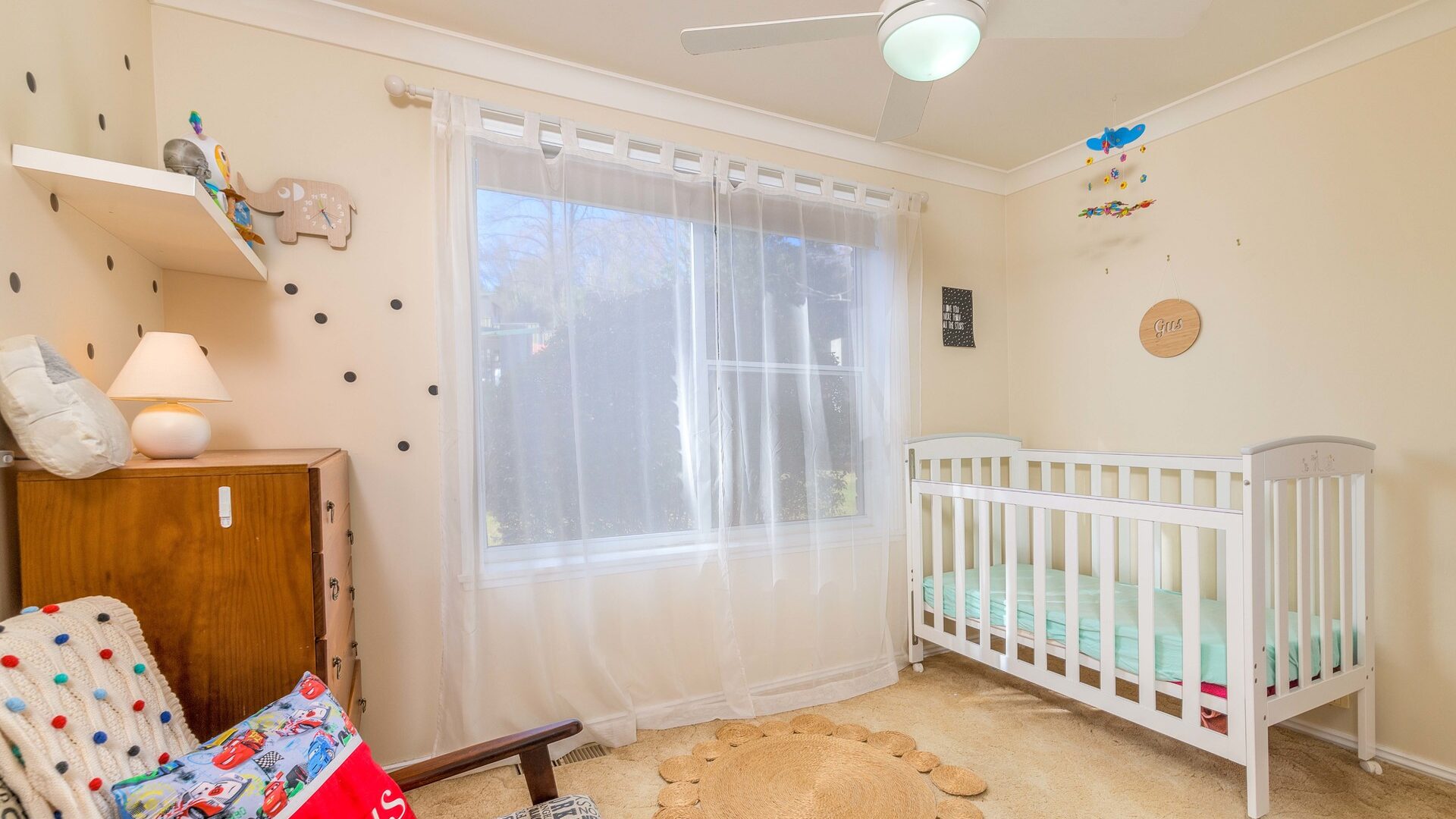 5 Yaraan Place, Orange NSW 2800 - photo 10