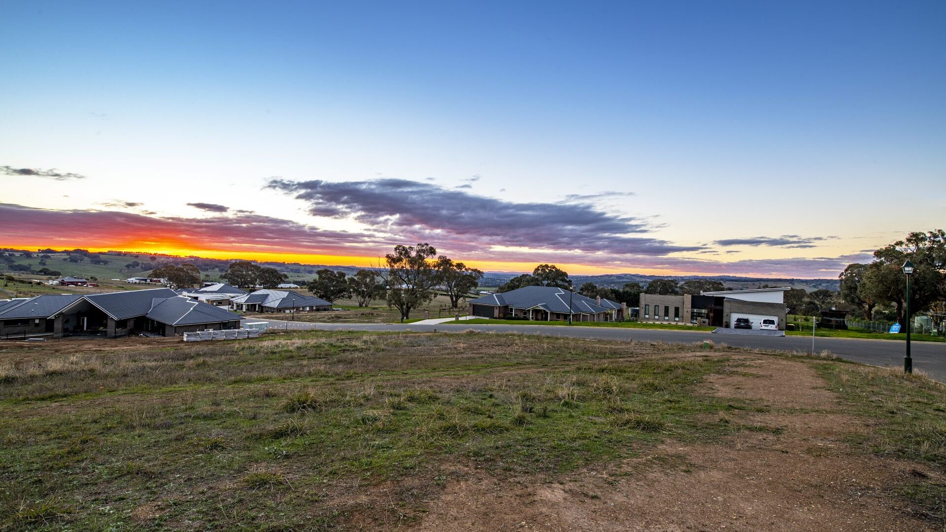 6 Patrick Close, Orange NSW 2800 - photo 2