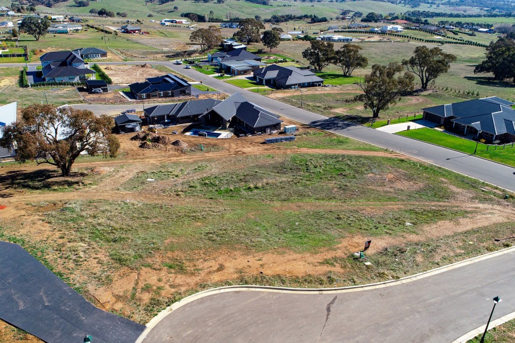 6 Patrick Close, Orange NSW 2800 - McGrath Central West