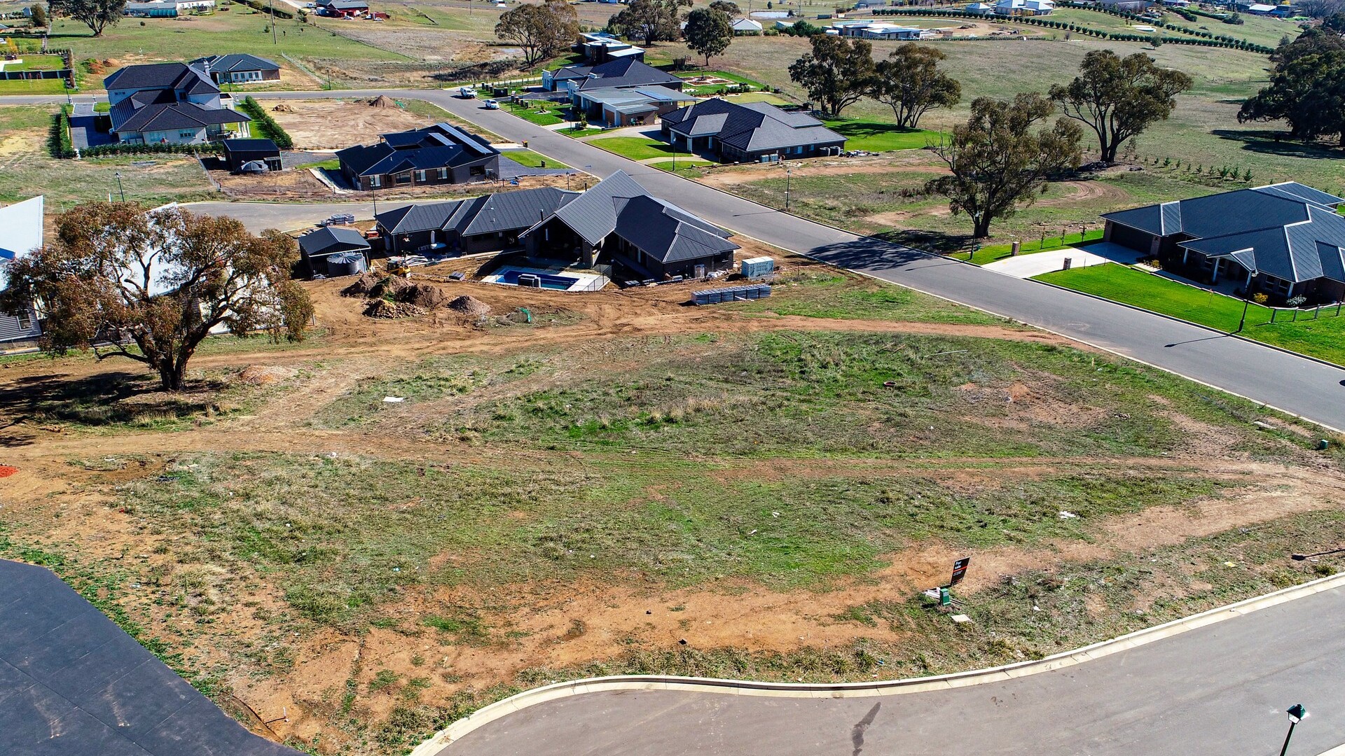 6 Patrick Close, Orange NSW 2800 - McGrath Central West