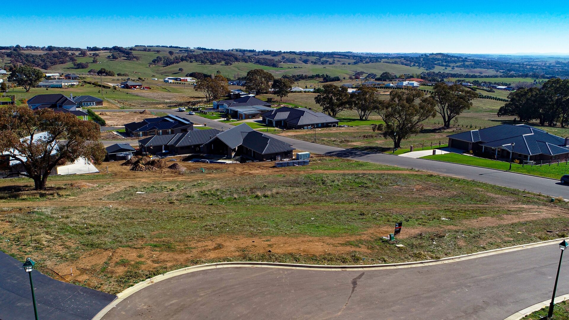 6 Patrick Close, Orange NSW 2800 - photo 3