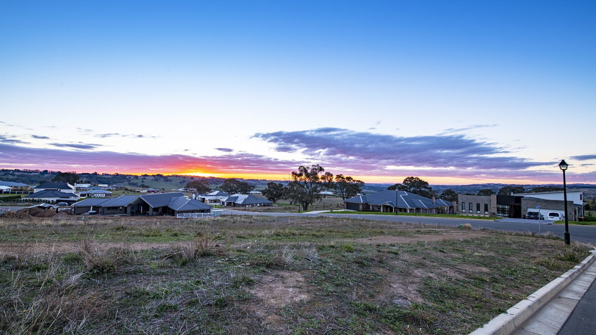 6 Patrick Close, Orange NSW 2800 - photo 4