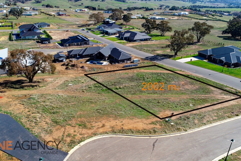 6 Patrick Close, Orange NSW 2800 - photo 5