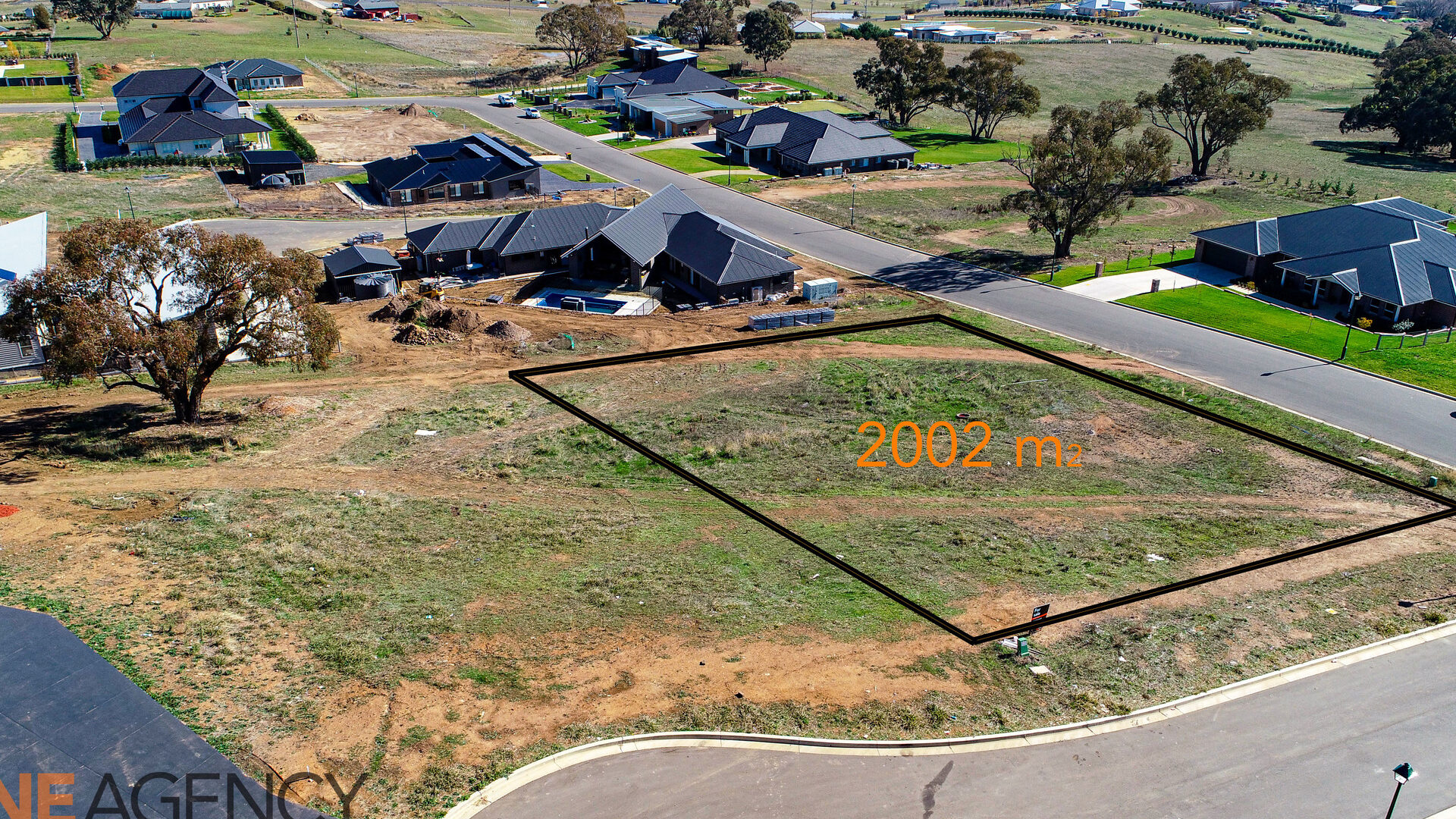 6 Patrick Close, Orange NSW 2800 - photo 5