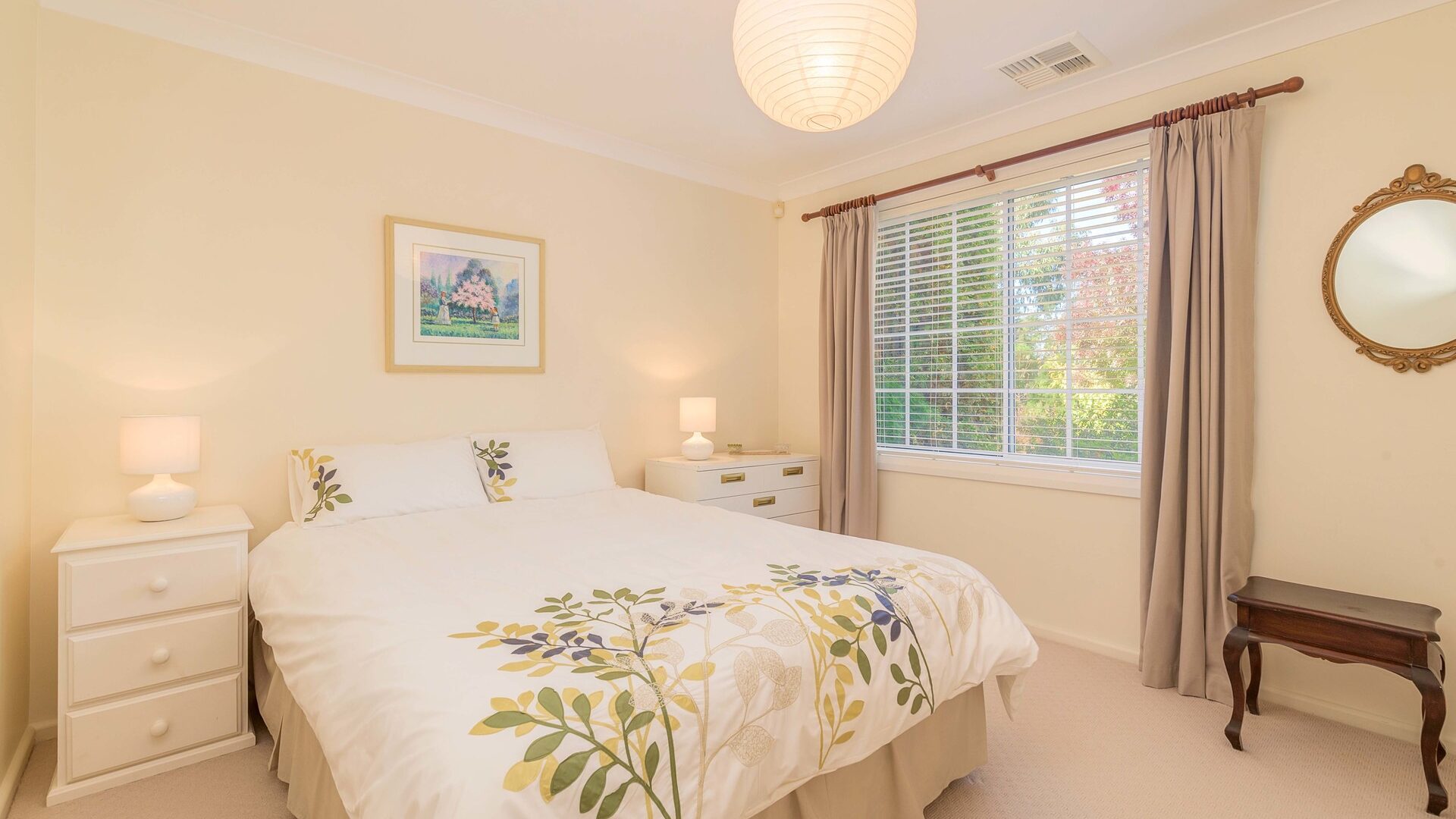 2 Narambla Drive, Orange NSW 2800 - photo 11