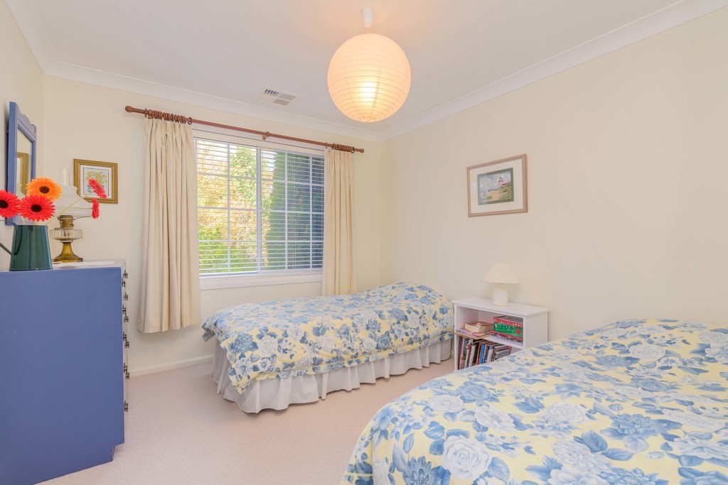 2 Narambla Drive, Orange NSW 2800 - photo 13