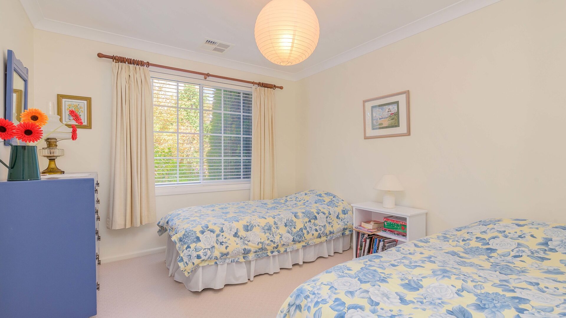 2 Narambla Drive, Orange NSW 2800 - photo 13