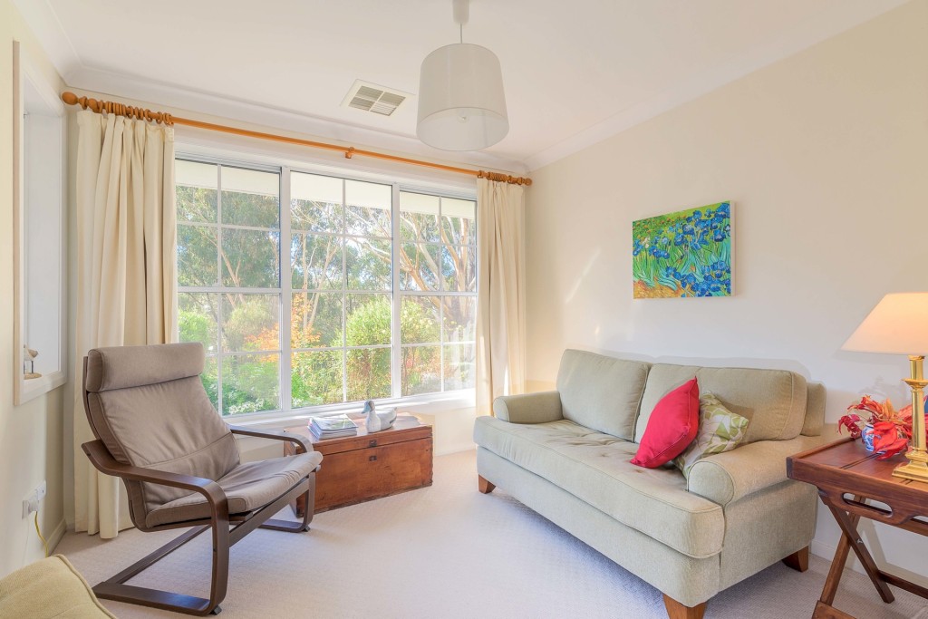 2 Narambla Drive, Orange NSW 2800 - photo 14