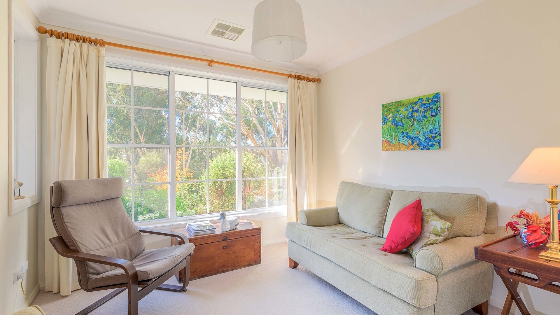 2 Narambla Drive, Orange NSW 2800 - photo 14