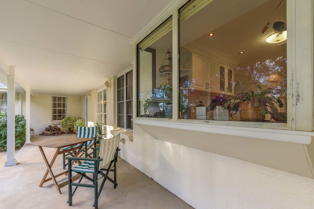 2 Narambla Drive, Orange NSW 2800 - photo 15