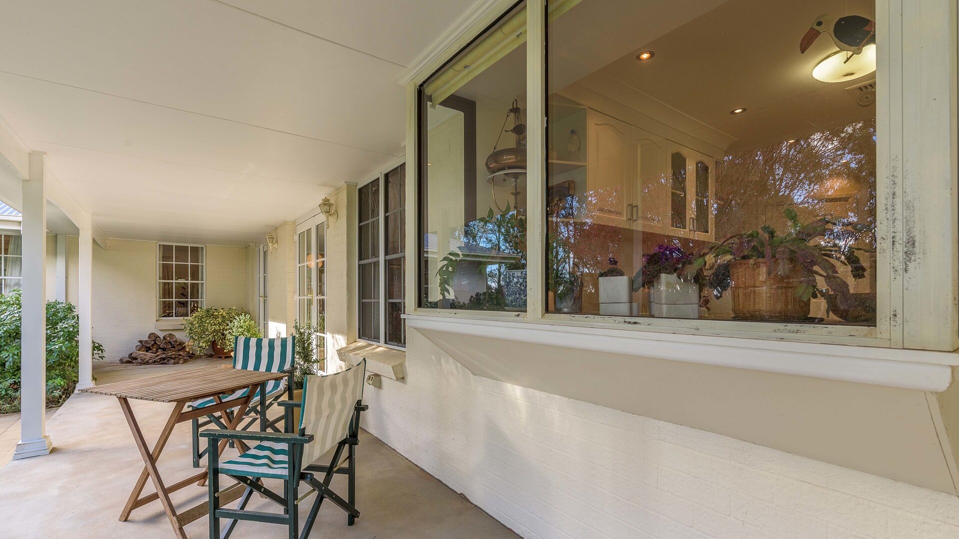 2 Narambla Drive, Orange NSW 2800 - photo 15
