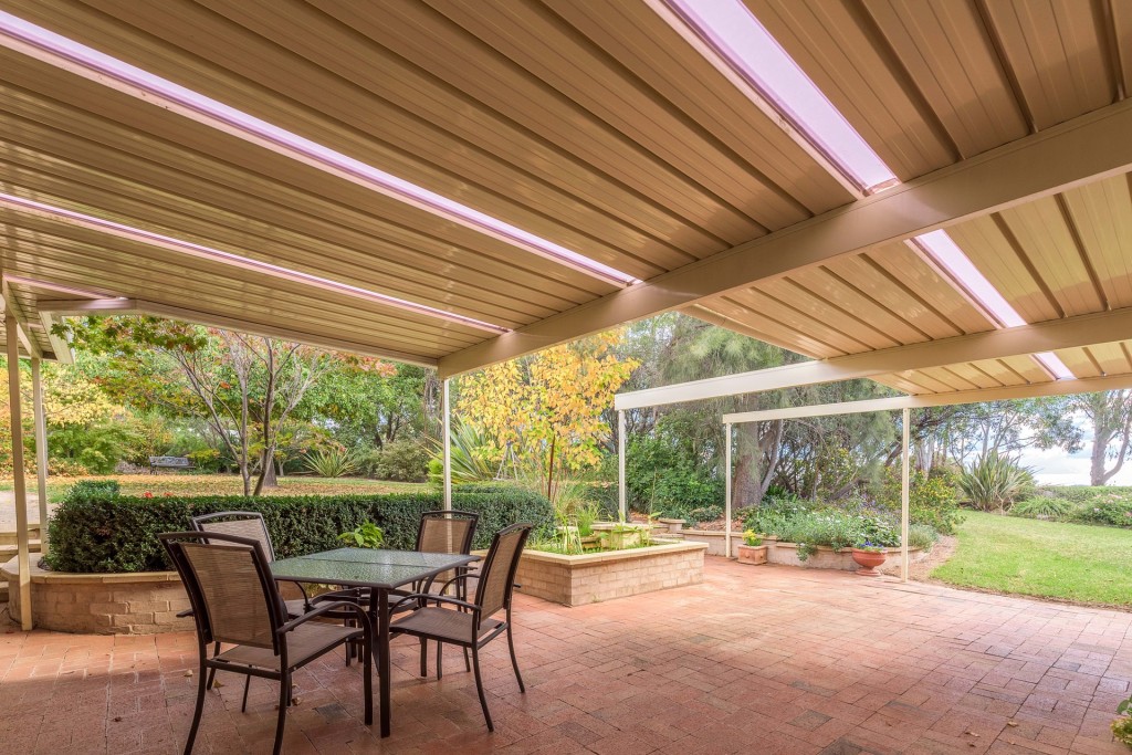 2 Narambla Drive, Orange NSW 2800 - photo 16