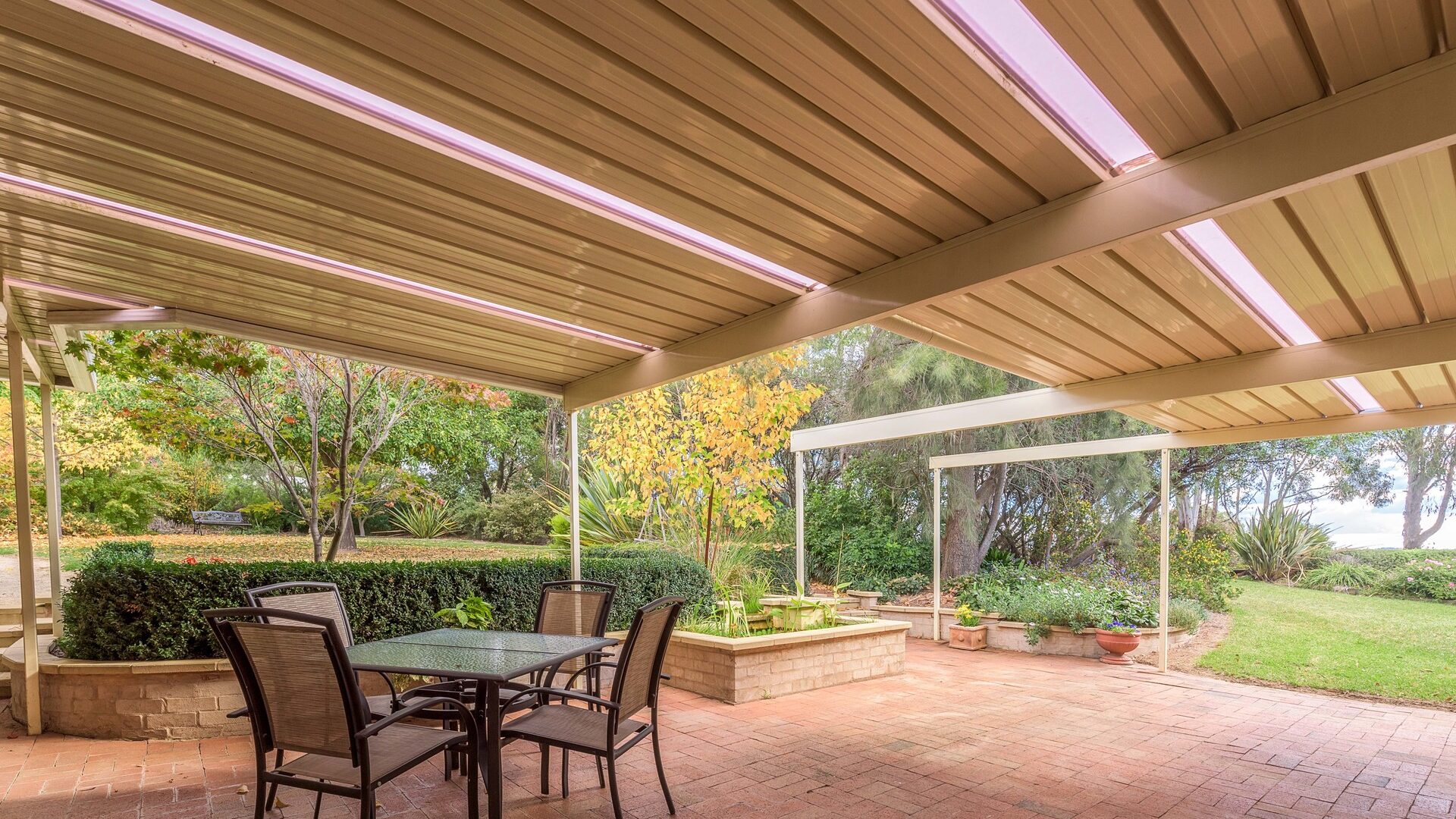 2 Narambla Drive, Orange NSW 2800 - photo 16