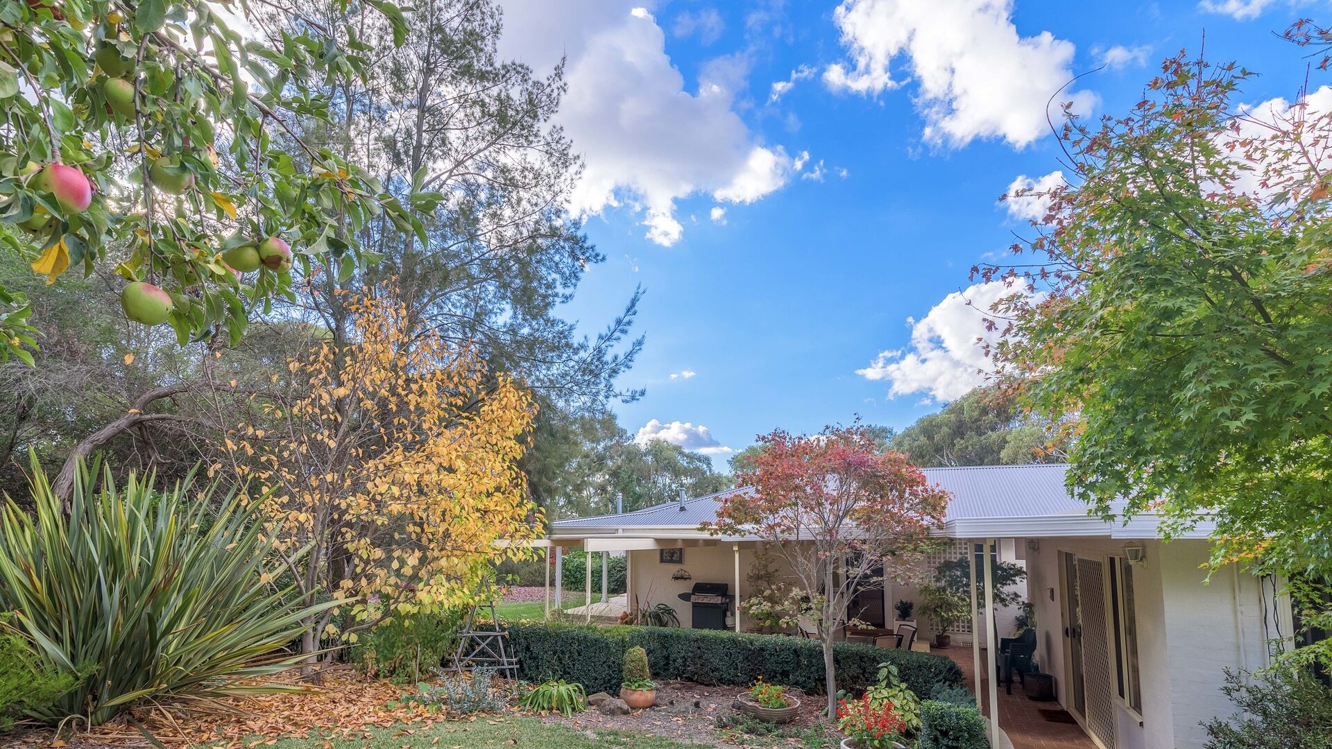 2 Narambla Drive, Orange NSW 2800 - photo 17
