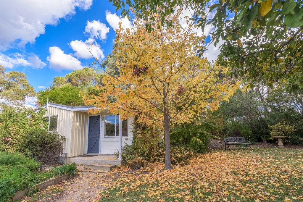 2 Narambla Drive, Orange NSW 2800 - photo 18