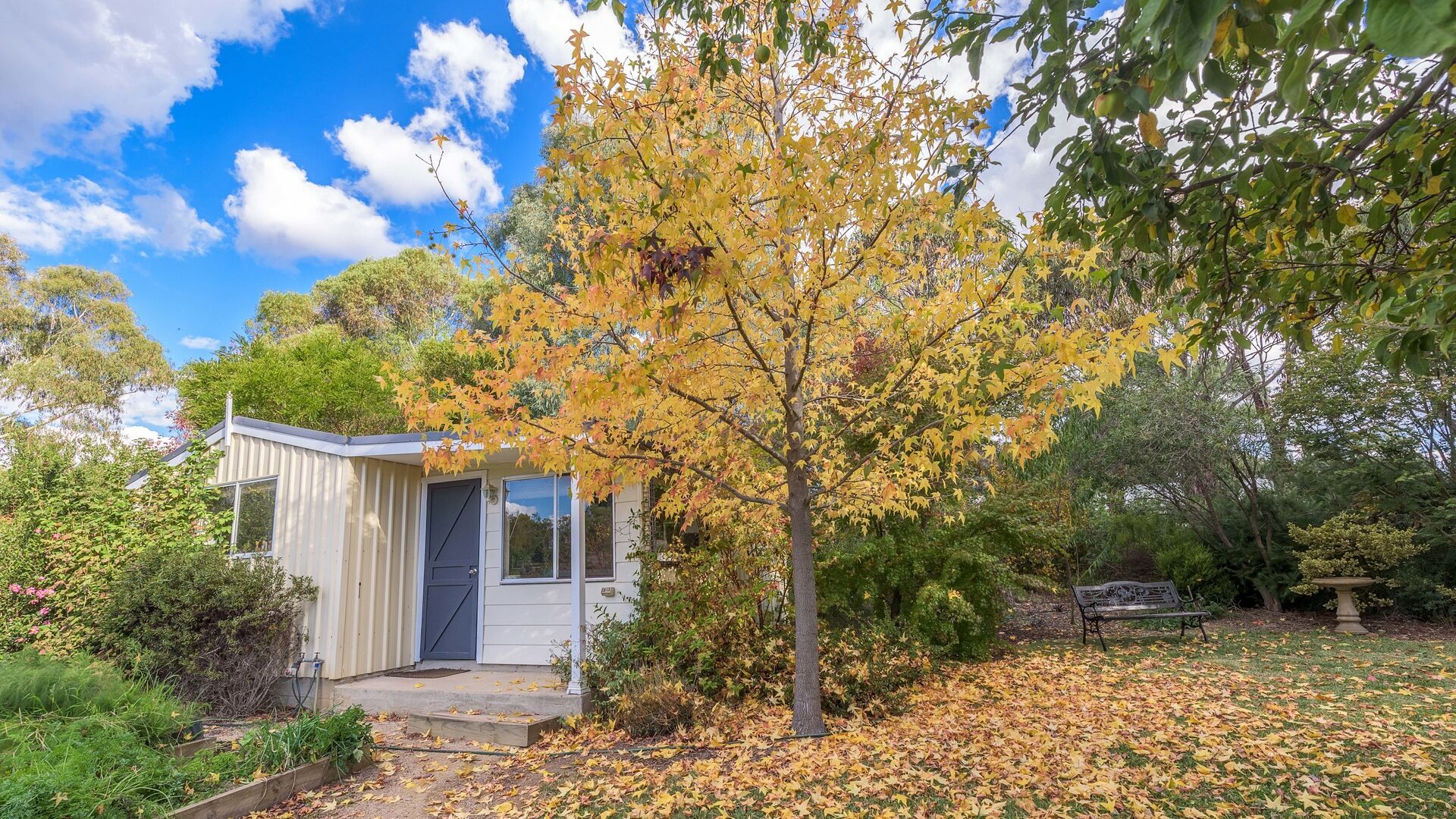 2 Narambla Drive, Orange NSW 2800 - photo 18