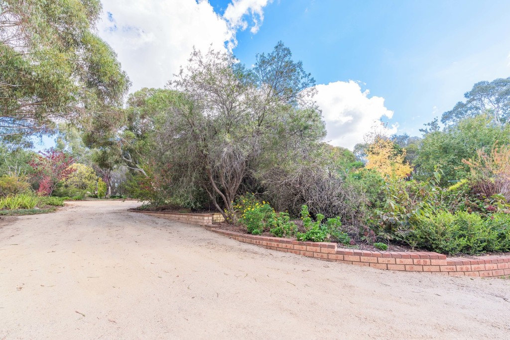 2 Narambla Drive, Orange NSW 2800 - photo 19