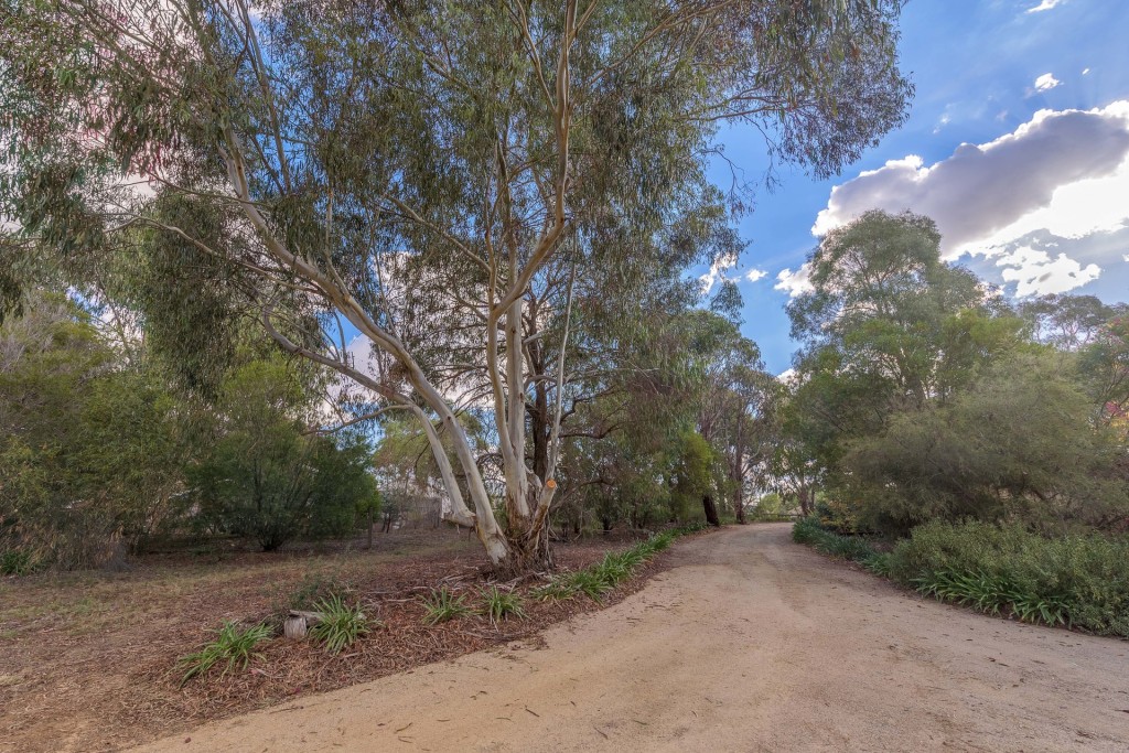 2 Narambla Drive, Orange NSW 2800 - photo 20