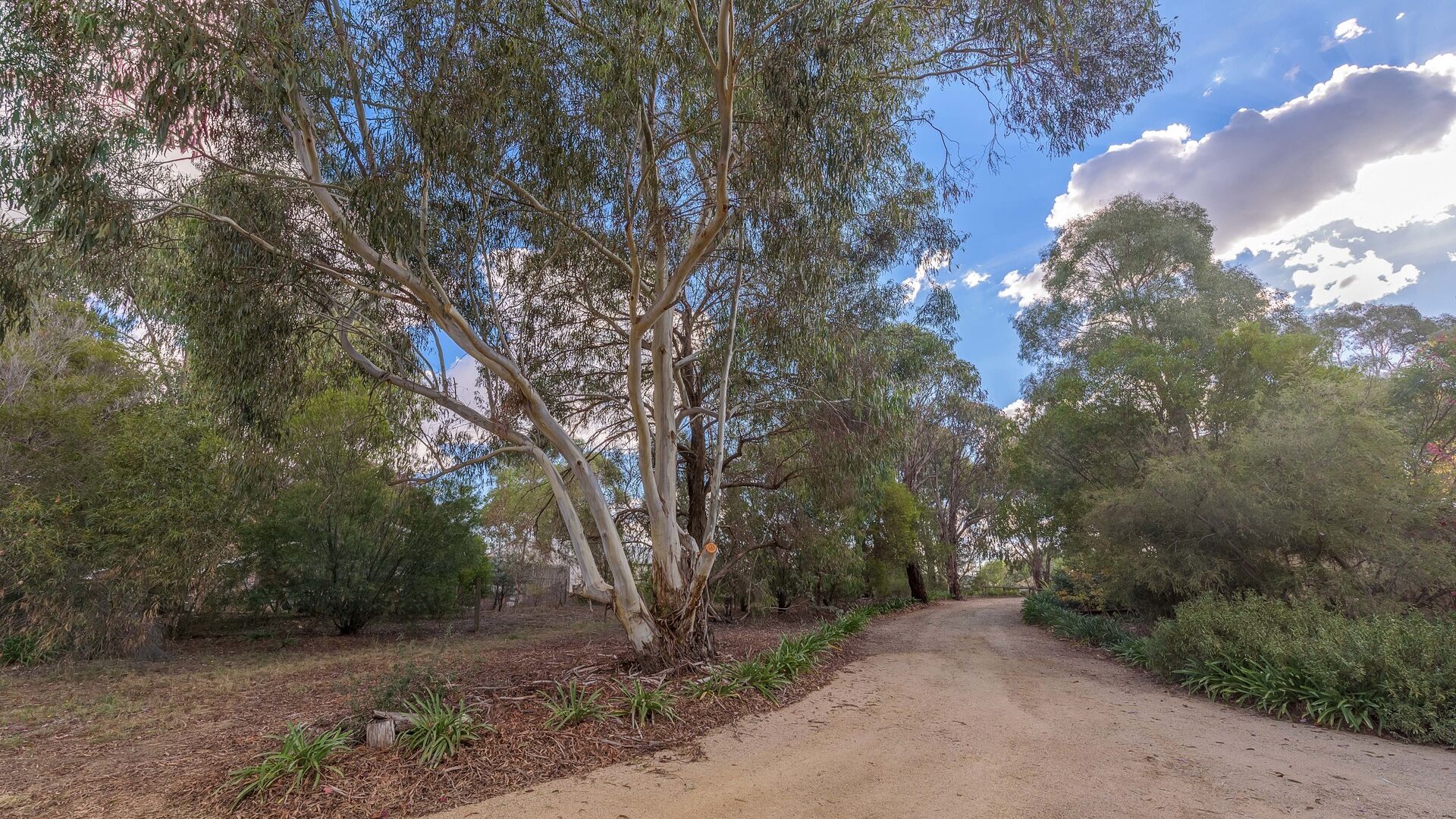 2 Narambla Drive, Orange NSW 2800 - photo 20