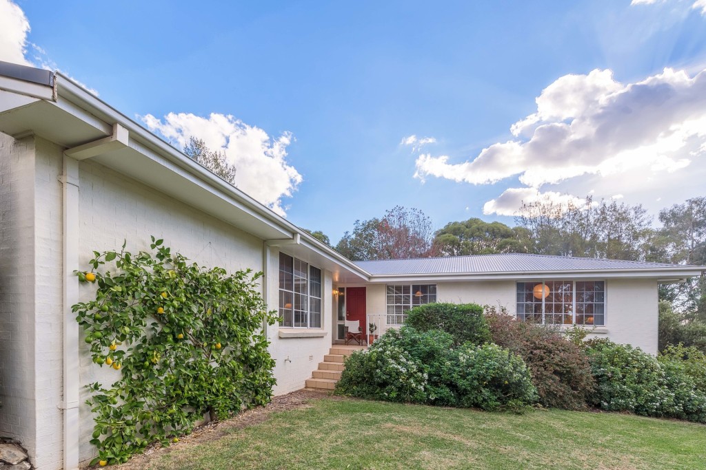 2 Narambla Drive, Orange NSW 2800 - photo 21