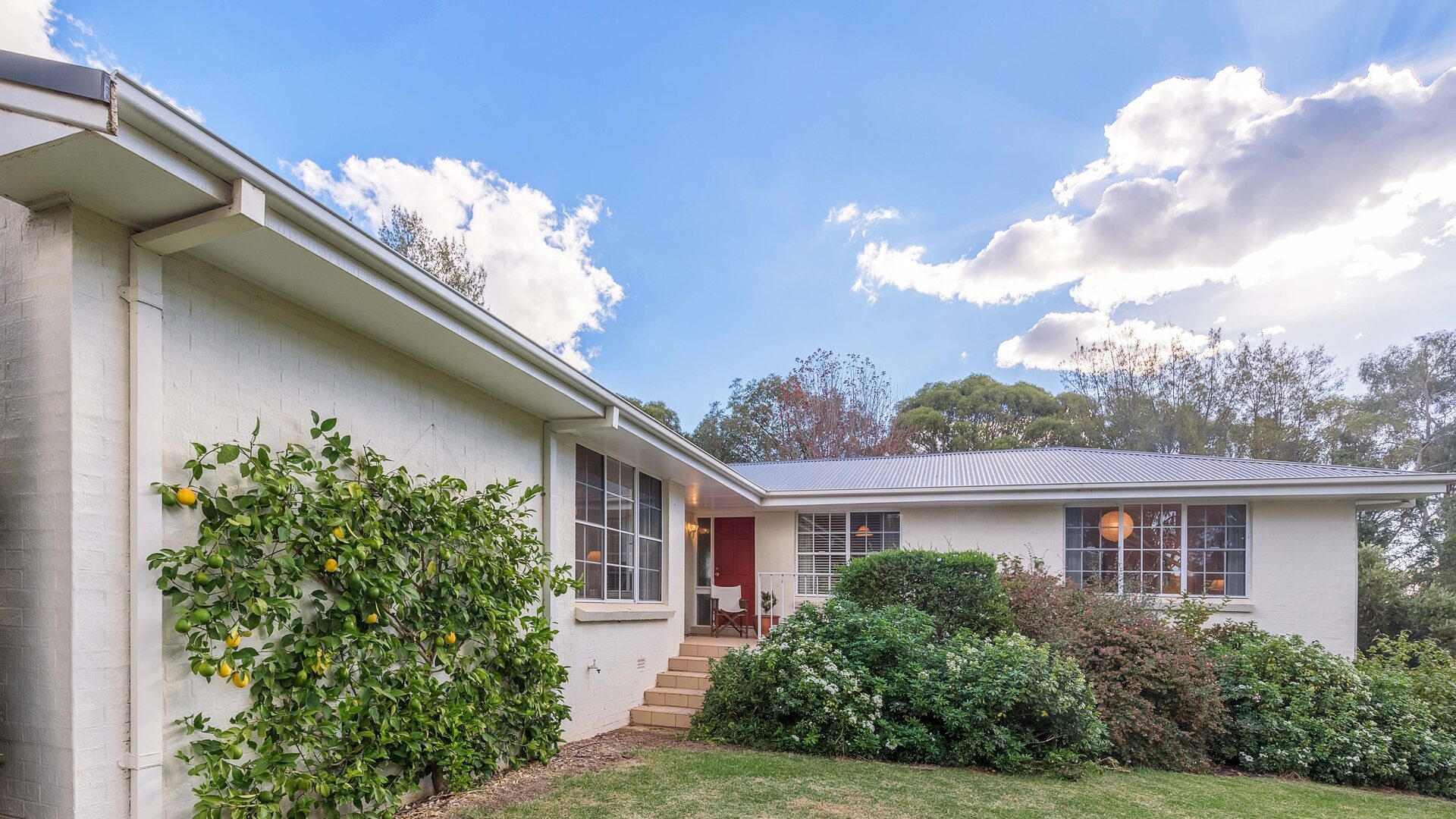 2 Narambla Drive, Orange NSW 2800 - photo 21