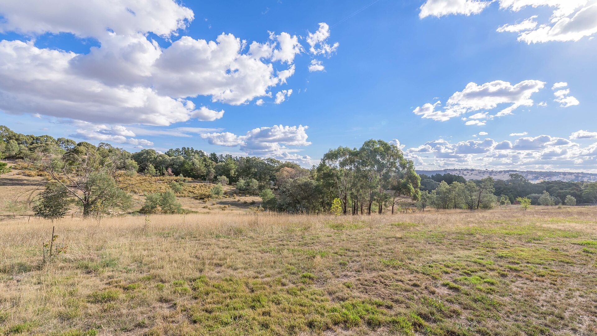 2 Narambla Drive, Orange NSW 2800 - photo 22