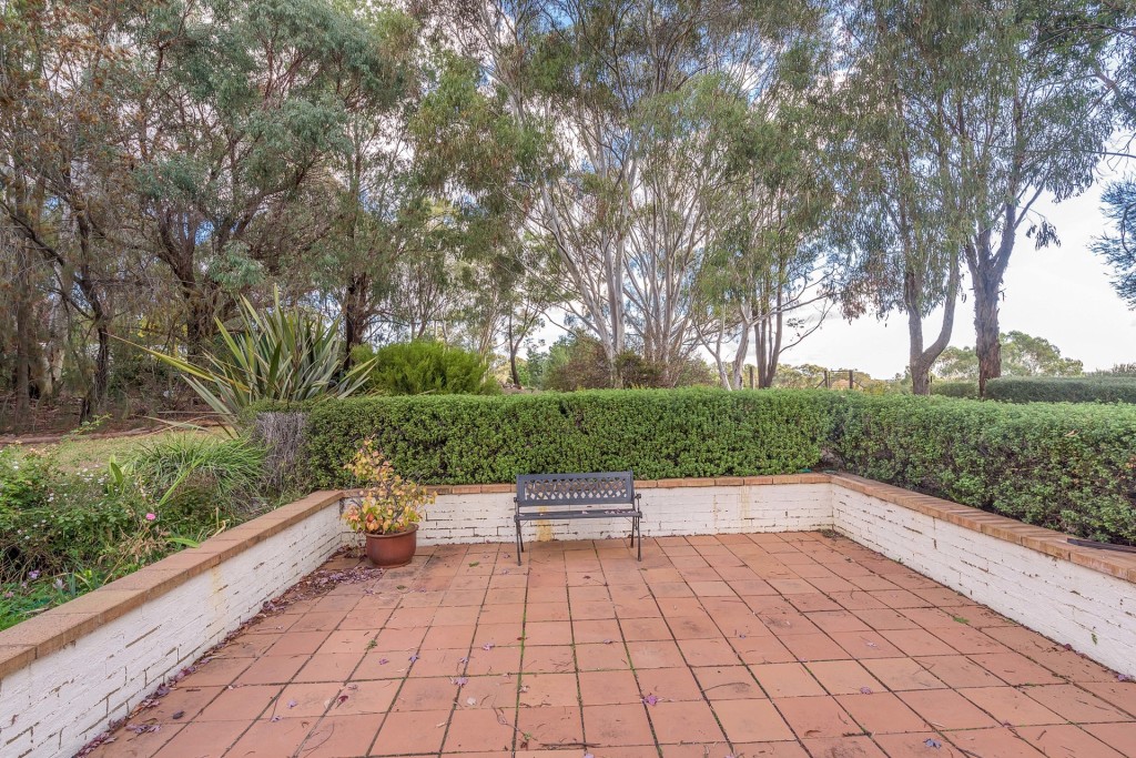 2 Narambla Drive, Orange NSW 2800 - photo 23