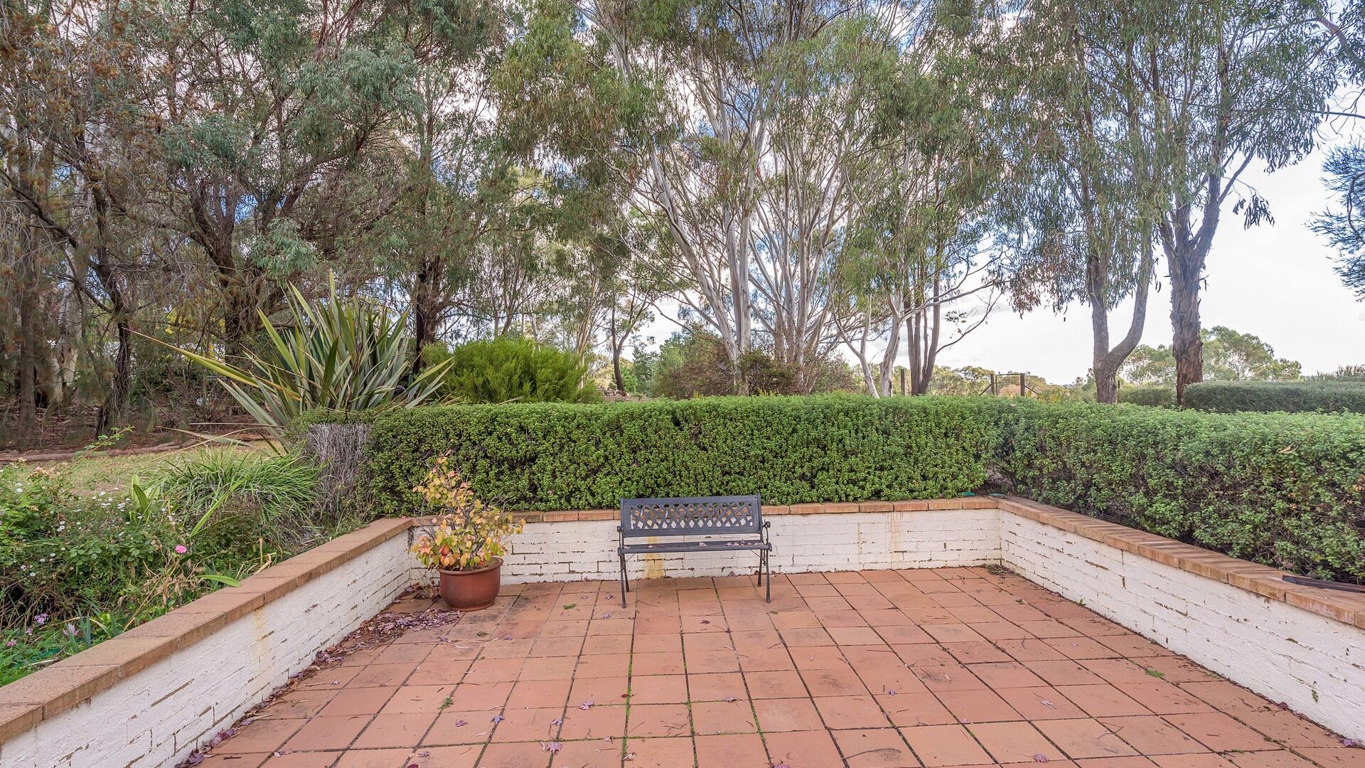 2 Narambla Drive, Orange NSW 2800 - photo 23