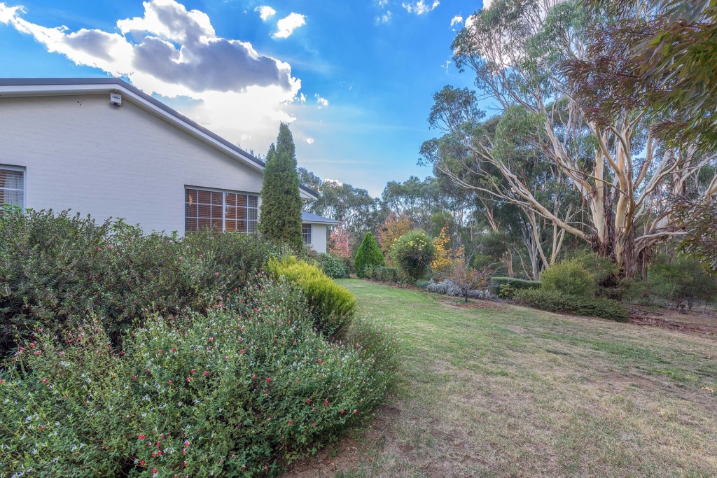 2 Narambla Drive, Orange NSW 2800 - photo 24