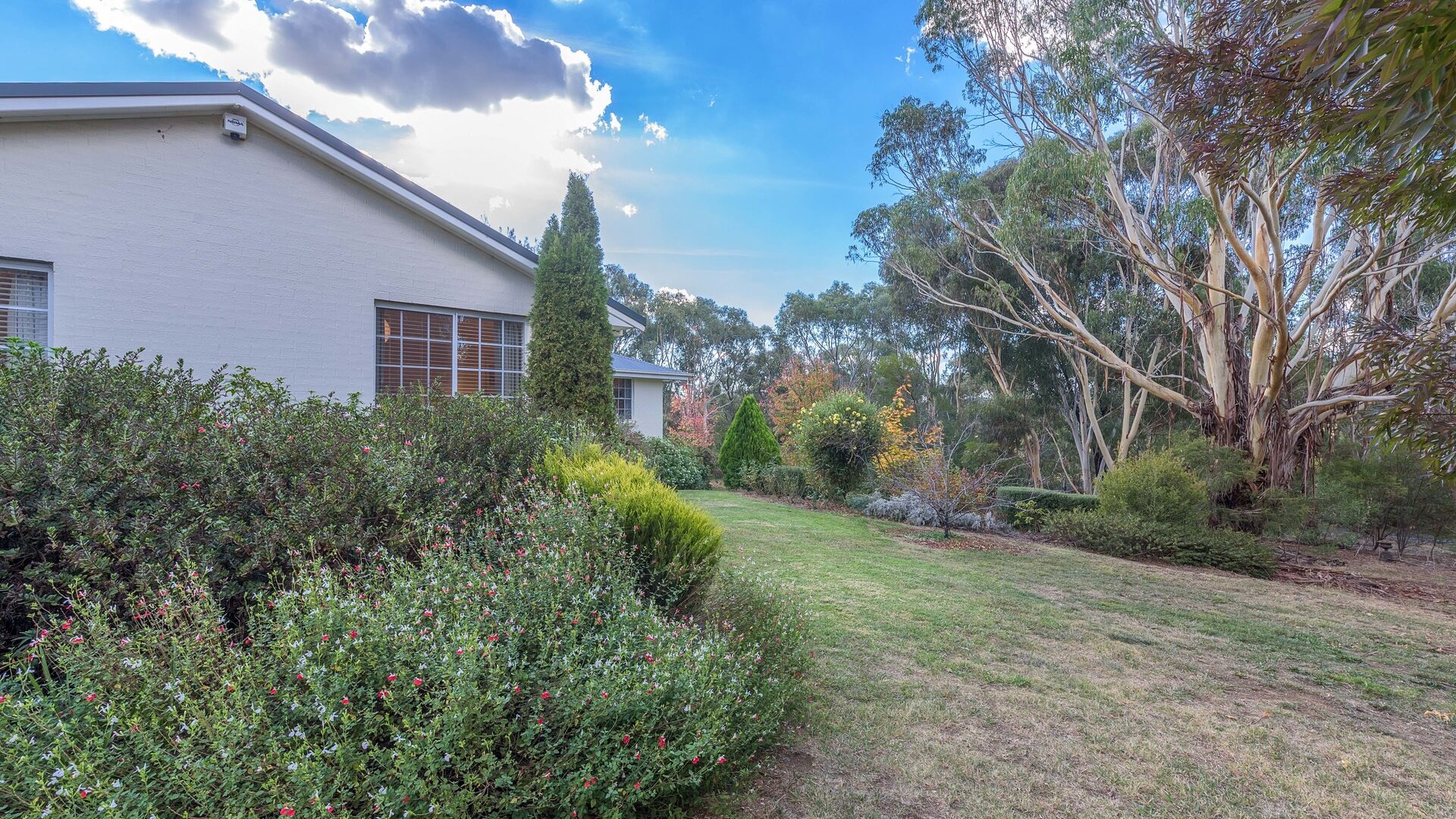 2 Narambla Drive, Orange NSW 2800 - photo 24