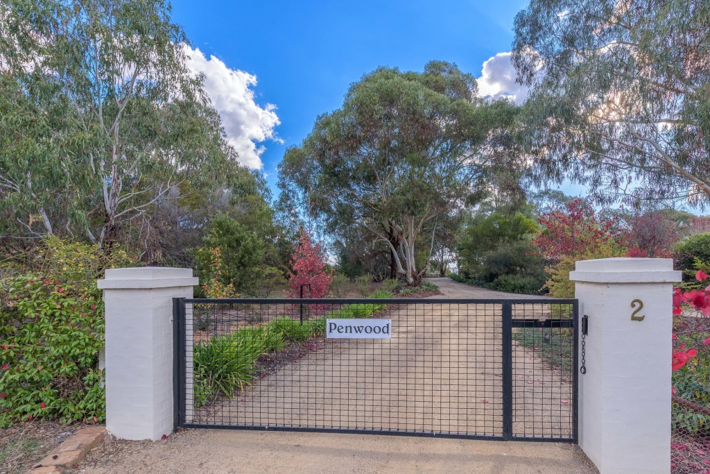 2 Narambla Drive, Orange NSW 2800 - photo 25