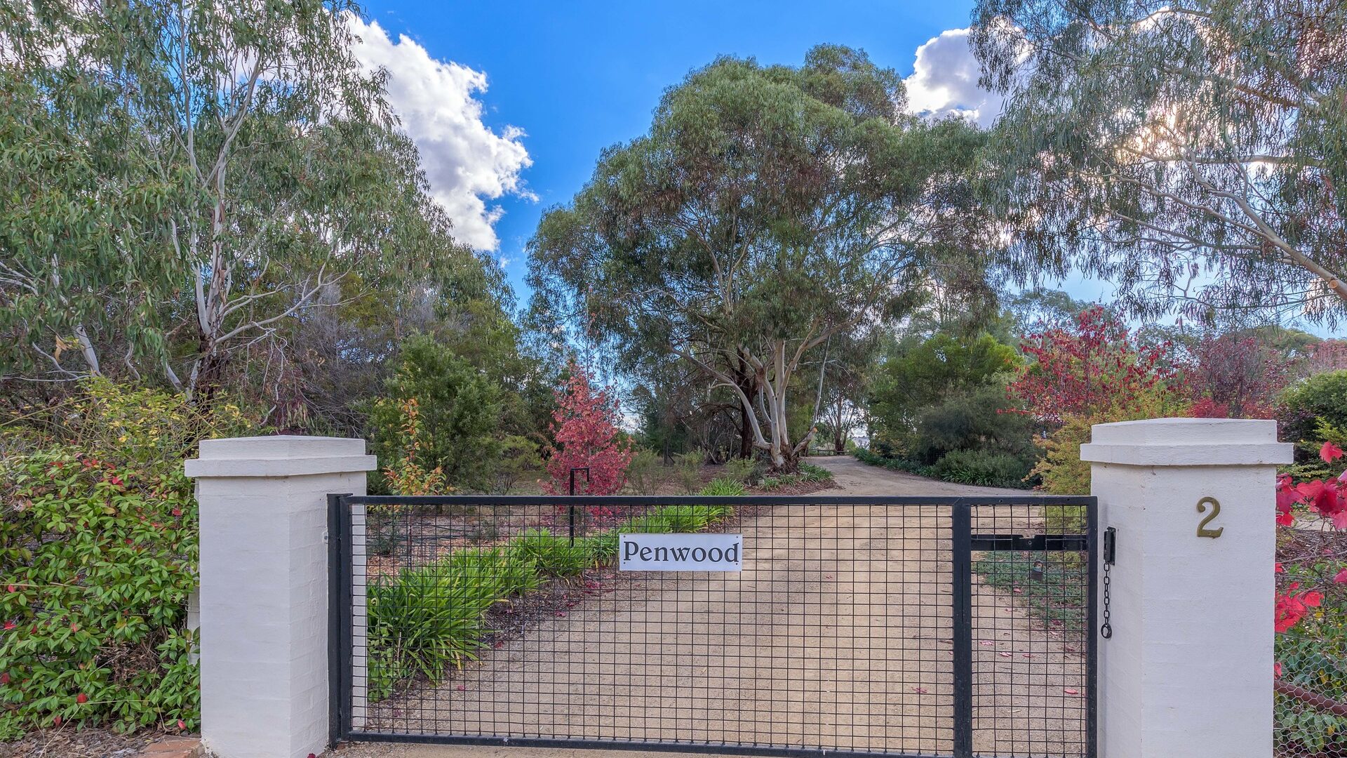 2 Narambla Drive, Orange NSW 2800 - photo 25