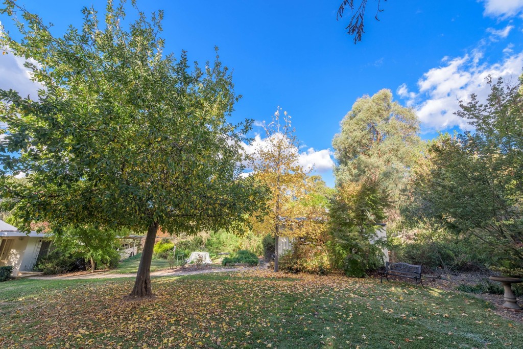 2 Narambla Drive, Orange NSW 2800 - photo 26