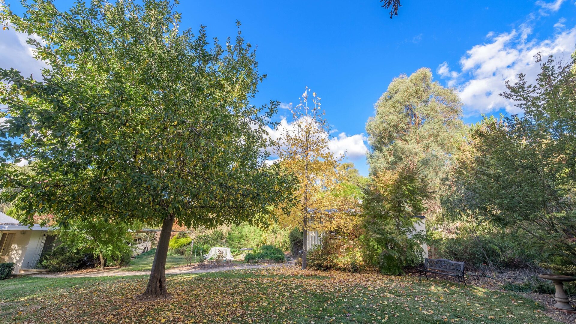 2 Narambla Drive, Orange NSW 2800 - photo 26