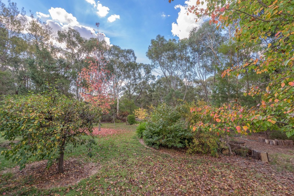 2 Narambla Drive, Orange NSW 2800 - photo 27