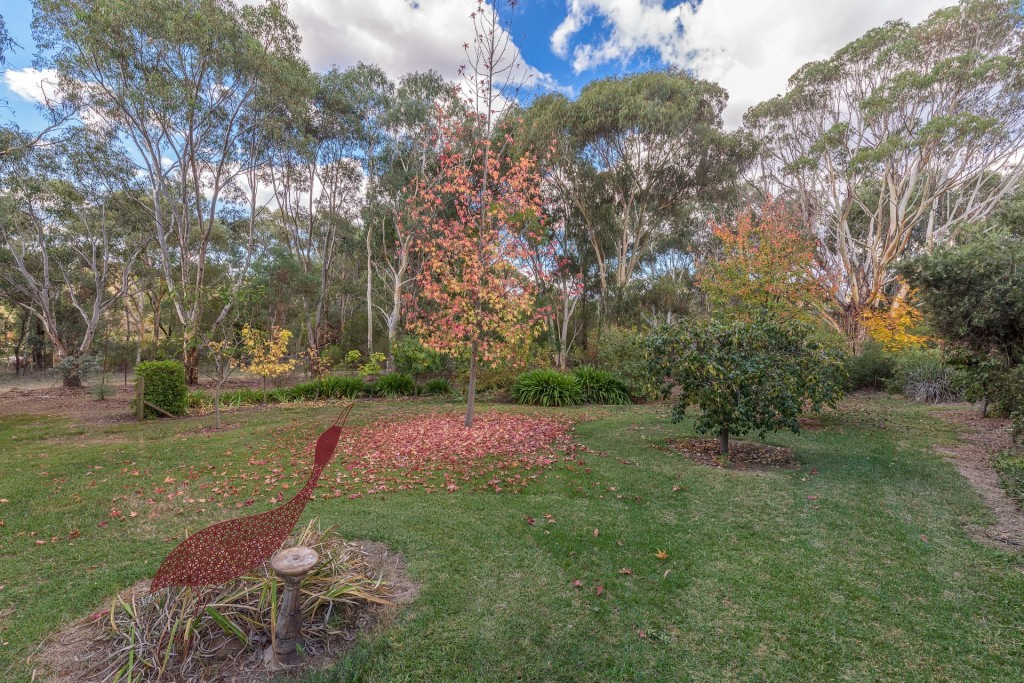 2 Narambla Drive, Orange NSW 2800 - photo 28