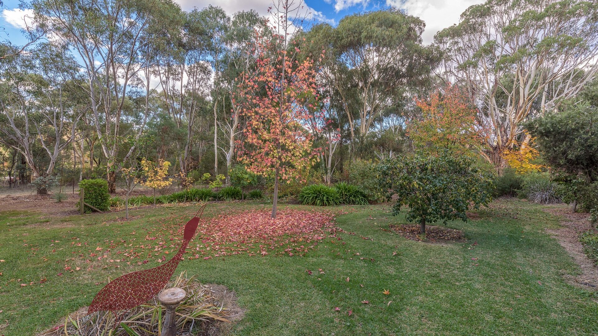 2 Narambla Drive, Orange NSW 2800 - photo 28