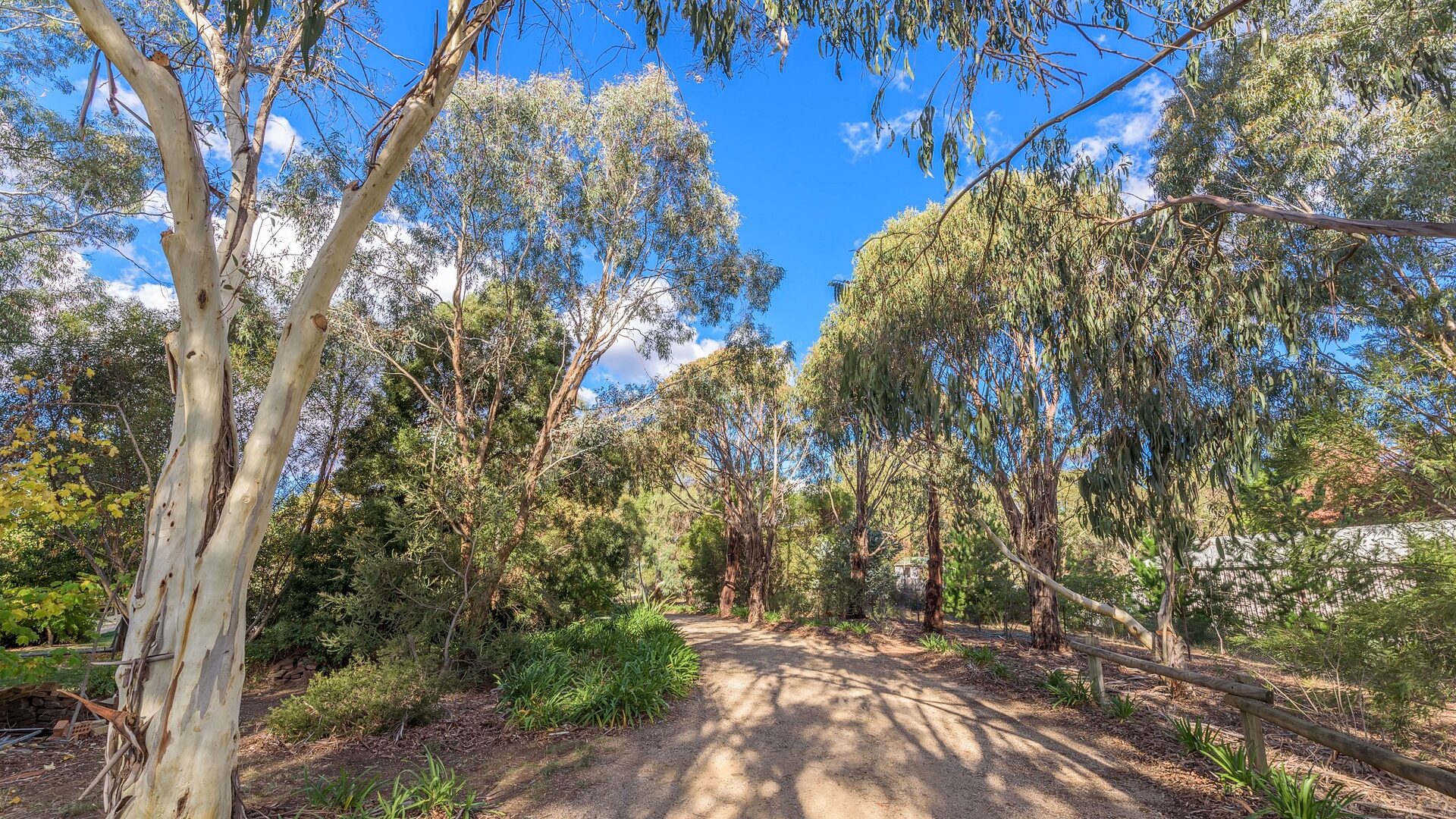 2 Narambla Drive, Orange NSW 2800 - photo 29