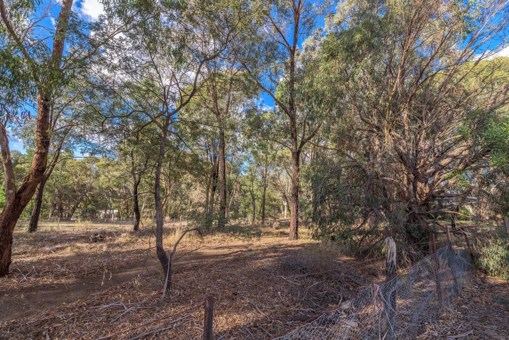 2 Narambla Drive, Orange NSW 2800 - photo 30