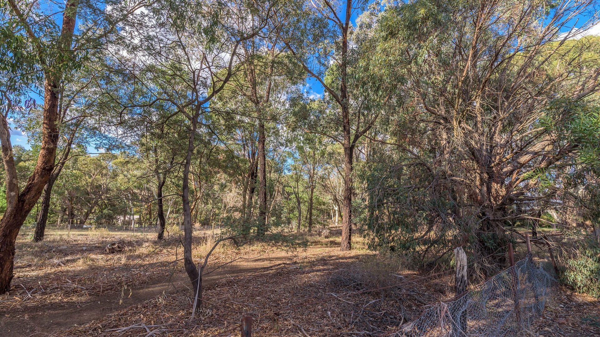 2 Narambla Drive, Orange NSW 2800 - photo 30