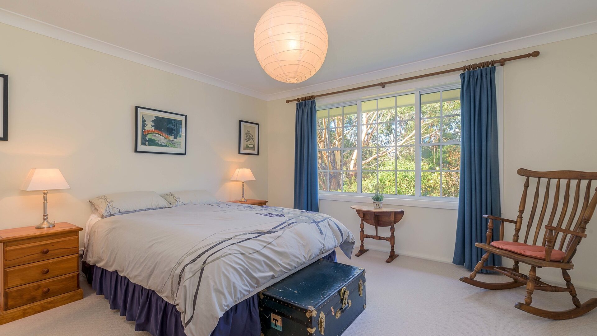 2 Narambla Drive, Orange NSW 2800 - photo 4