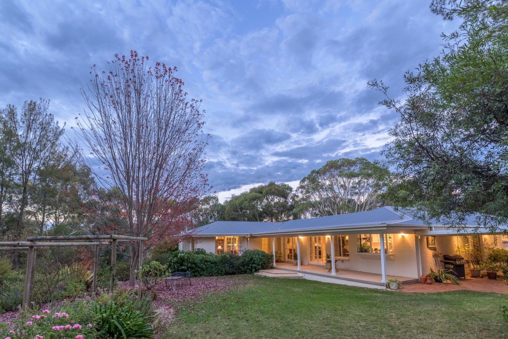 2 Narambla Drive, Orange NSW 2800 - photo 31