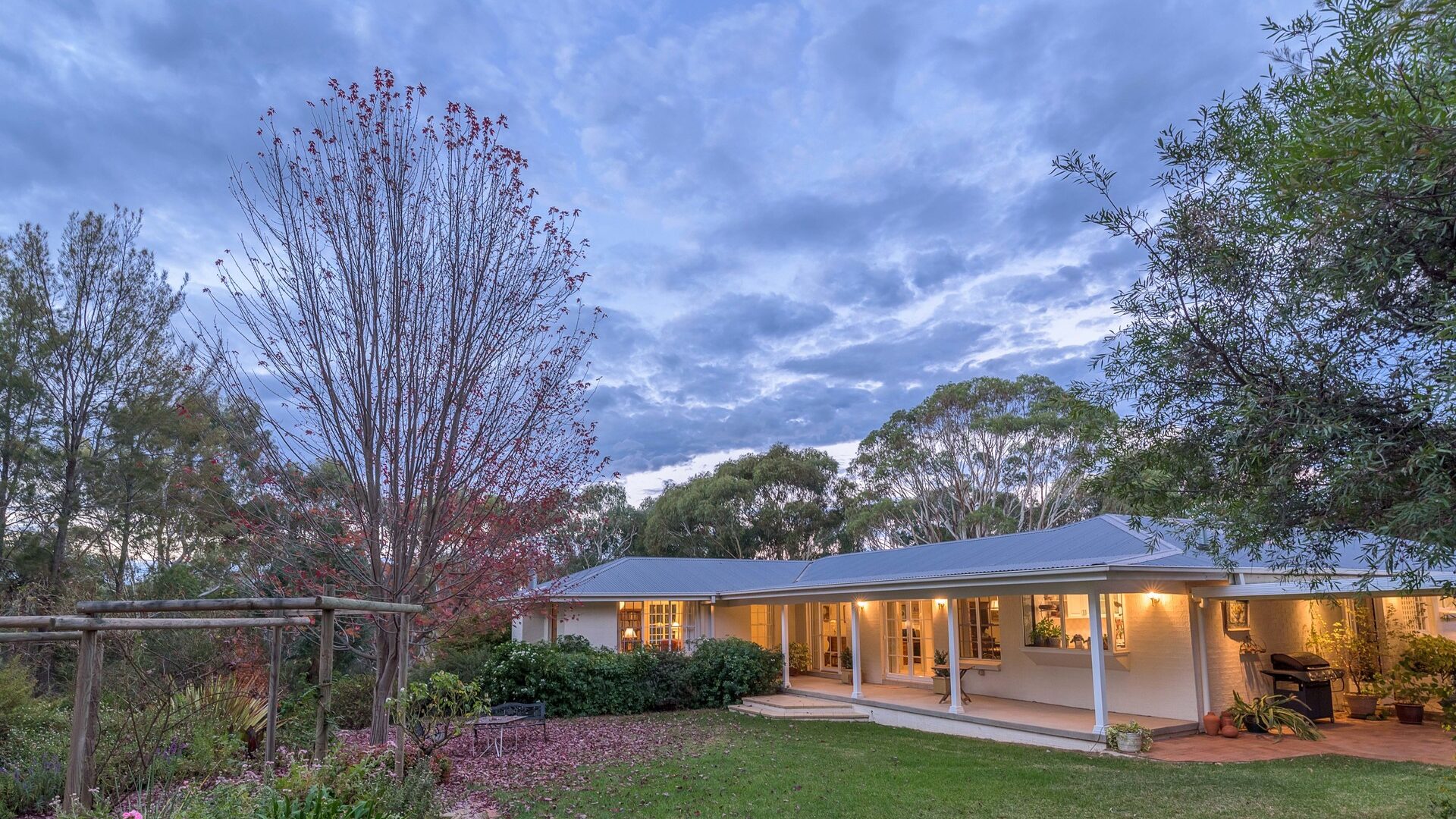 2 Narambla Drive, Orange NSW 2800 - photo 31