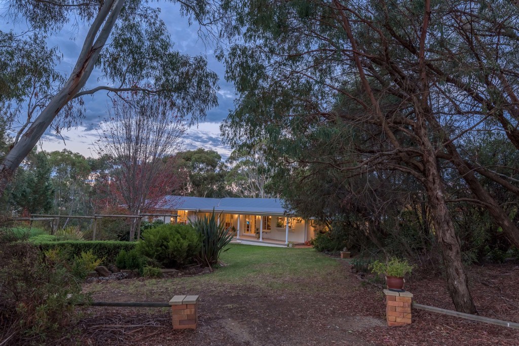 2 Narambla Drive, Orange NSW 2800 - photo 32