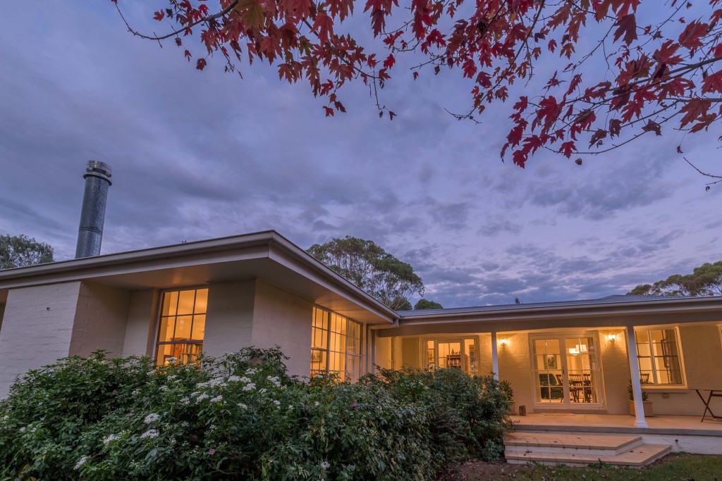 2 Narambla Drive, Orange NSW 2800 - photo 33