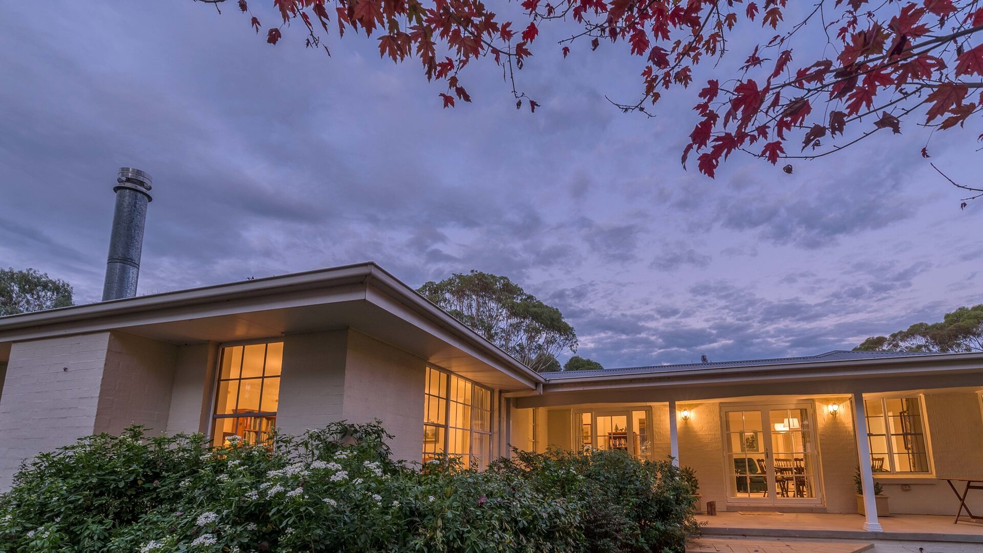 2 Narambla Drive, Orange NSW 2800 - photo 33