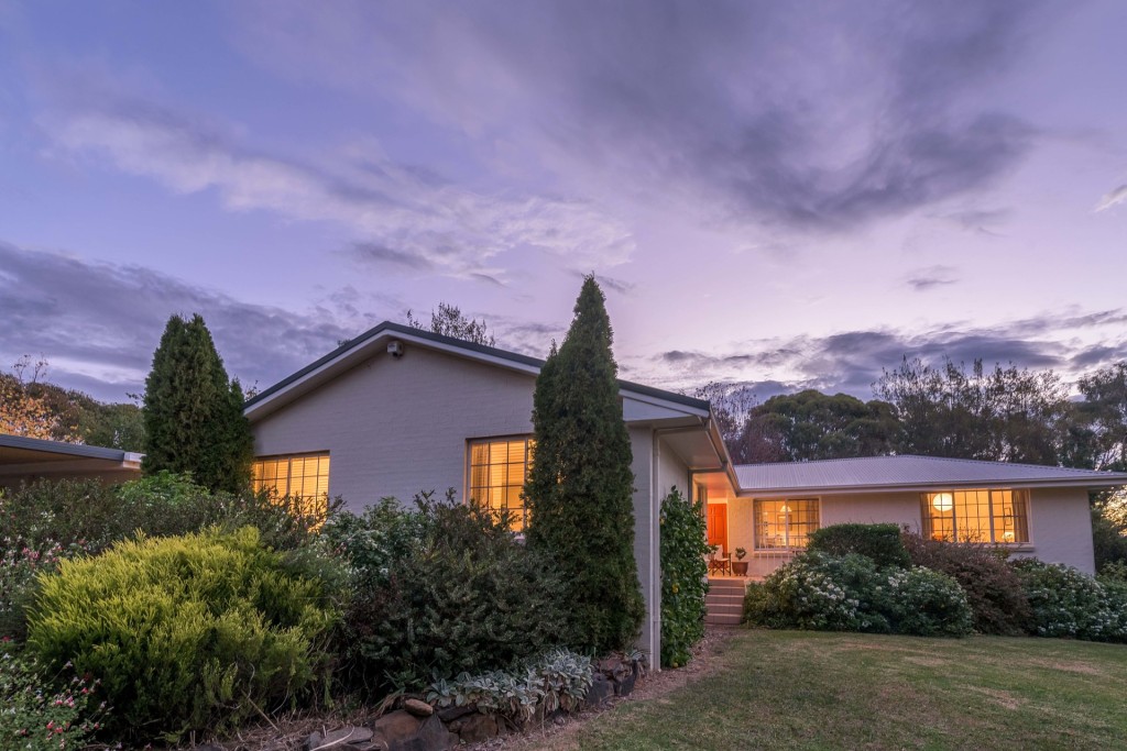 2 Narambla Drive, Orange NSW 2800 - photo 34
