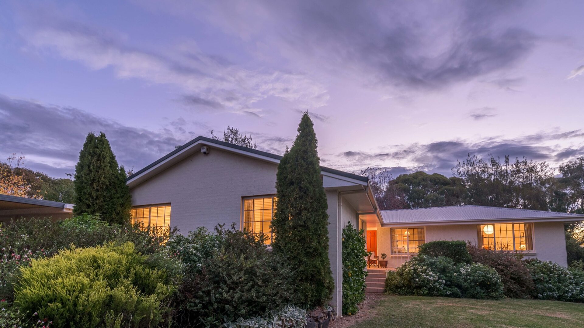 2 Narambla Drive, Orange NSW 2800 - photo 34